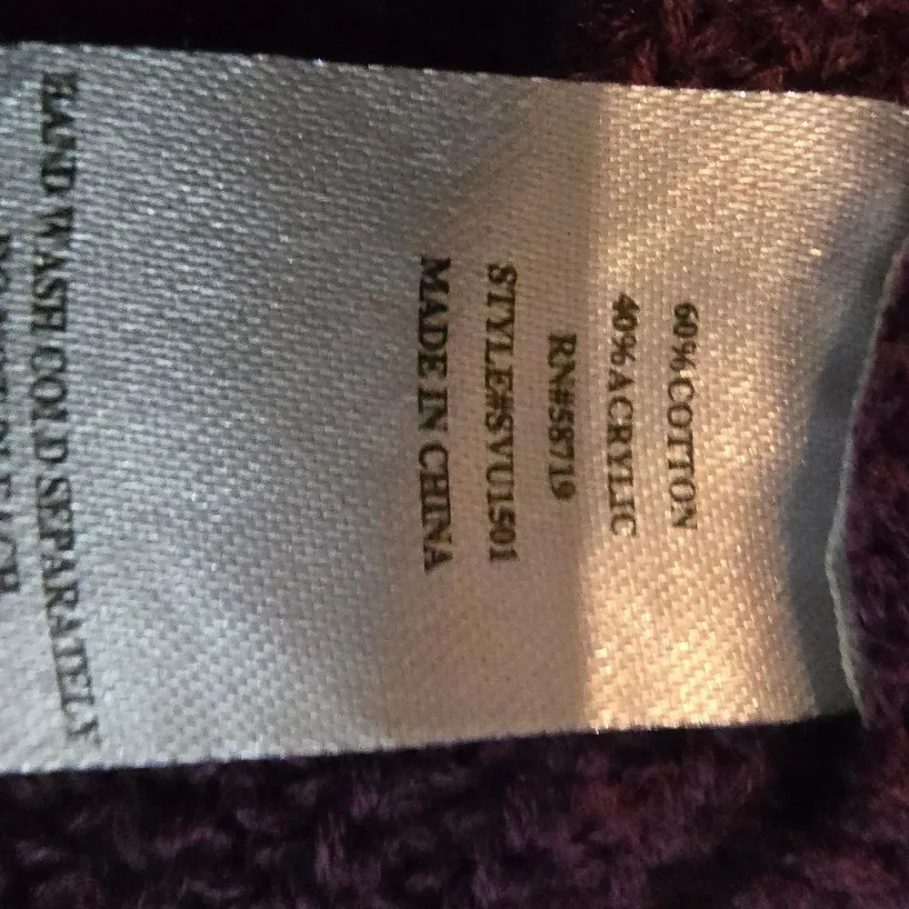 Indigo Thread Co indigo thread